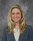Photo of Anna Novak