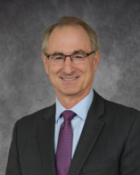 Photo of Austen Schauer