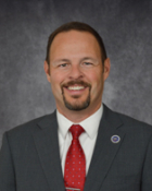 Photo of Ben Koppelman