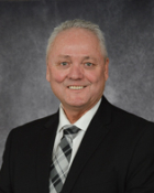 Photo of Craig Headland