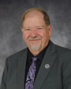 Photo of Dave Monson