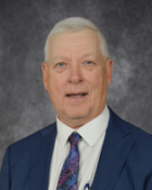 Photo of Dean Rummel