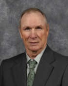Photo of Dennis Nehring
