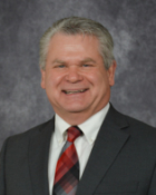 Photo of Jeff Barta