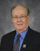 Photo of Jim Kasper