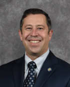 Photo of Jose Castaneda