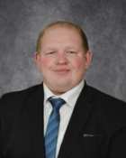 Photo of Kelby Timmons