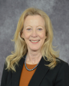 Photo of Liz Conmy