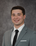 Photo of Matt Heilman