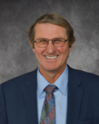 Photo of Mike Brandenburg