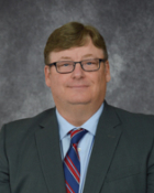 Photo of Scott Wagner