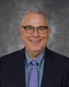 Photo of Steve Swiontek