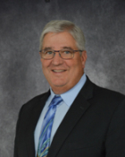 Photo of Todd Porter