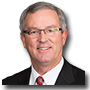 Photo of Dan Hughes