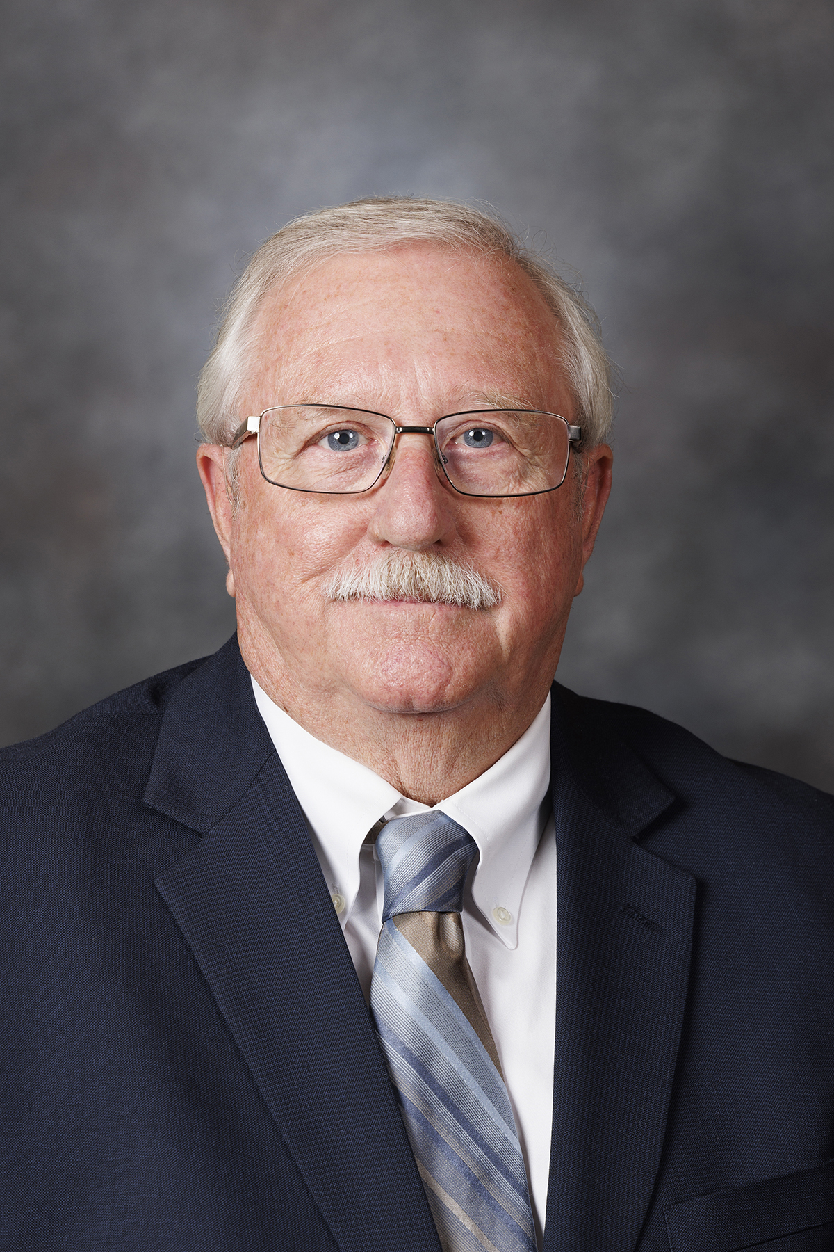 Glen Meyer