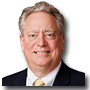 Photo of Jim Scheer