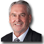 Photo of John Kuehn