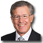 Photo of John McCollister