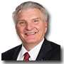 Photo of John Stinner