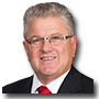 Photo of Mark Kolterman