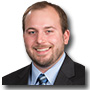 Photo of Matt Hansen