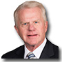 Photo of Matt Williams