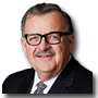 Photo of Mike Groene