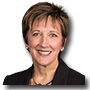 Photo of Patty Pansing Brooks
