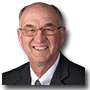 Photo of Roy Baker