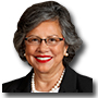 Photo of Sue Crawford
