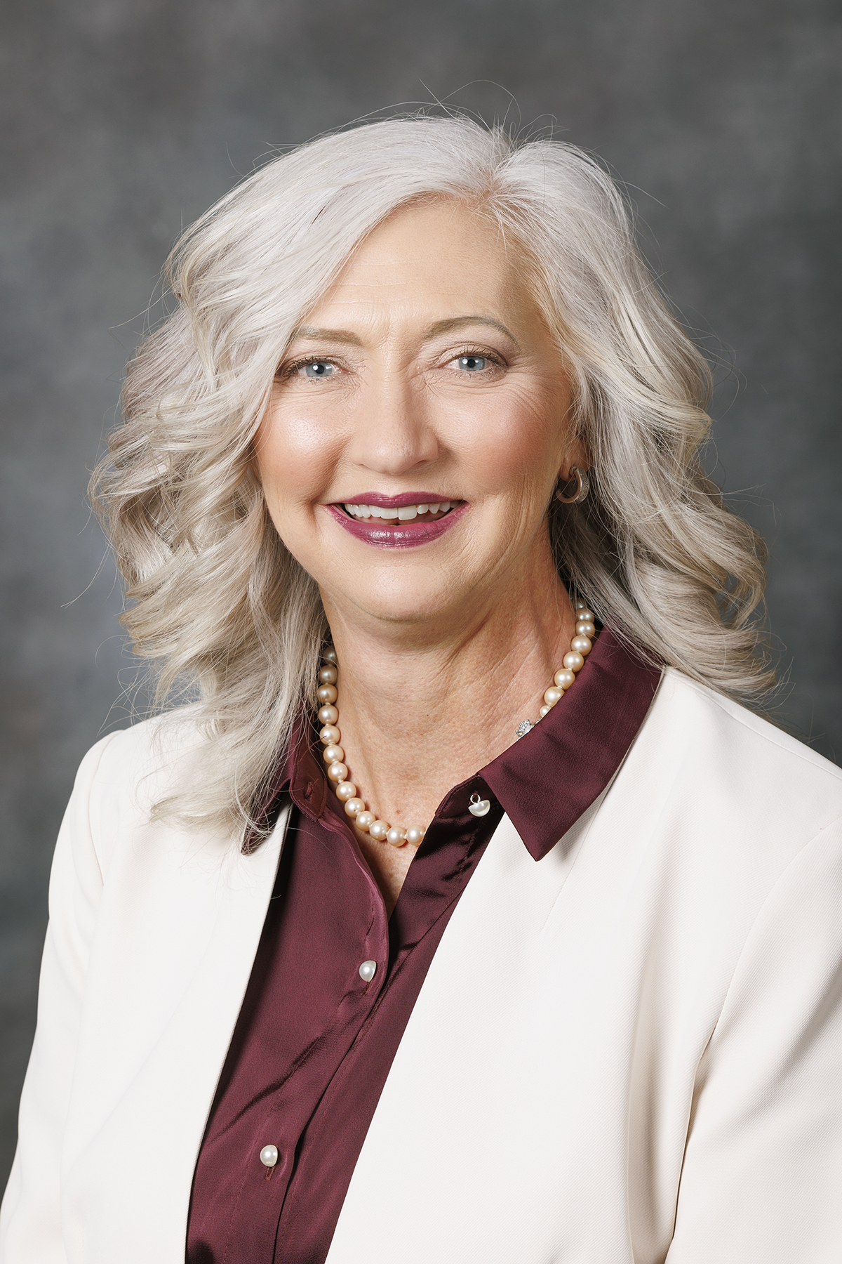 Photo of Tanya Storer