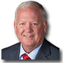 Photo of Tim Gragert