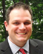 Photo of Aidan Ankarberg