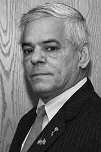 Photo of Al P. Baldasaro