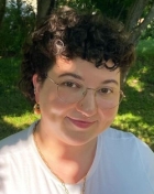 Alissandra Murray