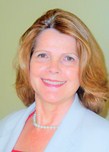 Photo of Barbara Biggie