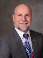 Photo of Bob J. Giuda