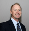 Photo of Bob Rimol