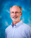 Photo of Brian Sullivan