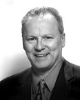 Photo of Charles McMahon