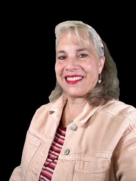 Photo of Cindy Bennett