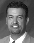 Photo of Dale R. Sprague