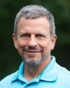 Dale Swanson