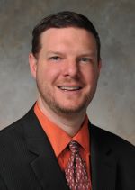 Photo of Dan Hynes