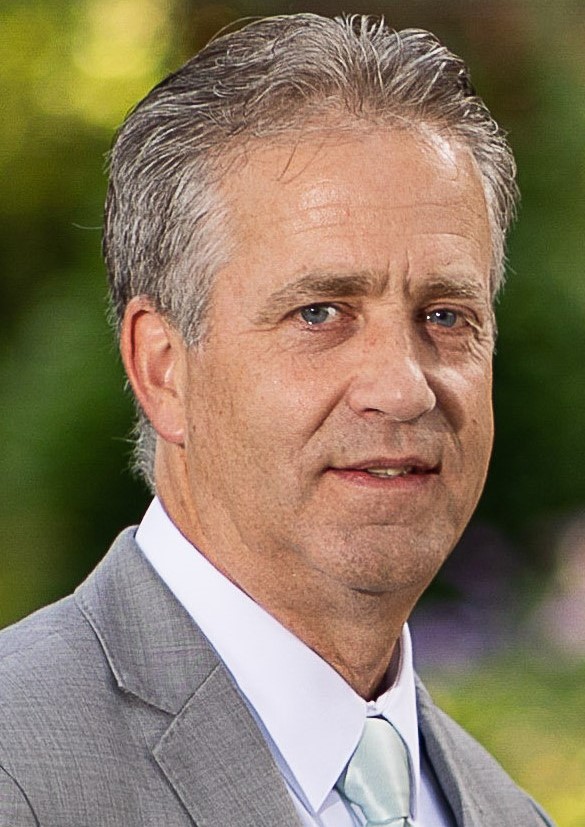 Dan LeClerc