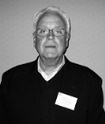 Photo of David Lundgren