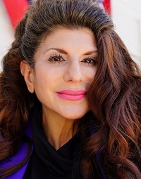 Photo of Denise Ricciardi