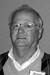 Photo of Dennis H. Fields