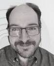 Photo of Donald Selby