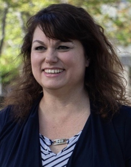 Photo of Donna Soucy